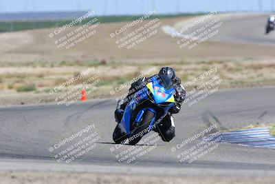 media/May-09-2022-Lets Ride (Mon) [[4de522fb14]]/Group B/Session 1 (Phil Hill)/